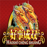 Haoshi Cheng Shuang
