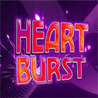 Heartburst