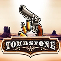 Tombstone 1000