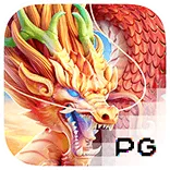 Dragon Legend