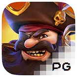Captain's Bounty