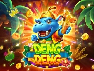Deng Deng